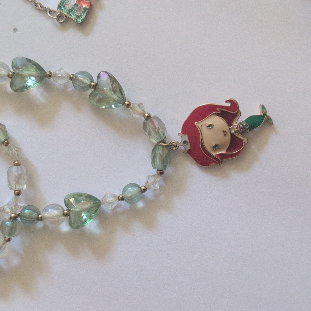 Disney Jewelry 6 Pieces - Picture 8 of 8